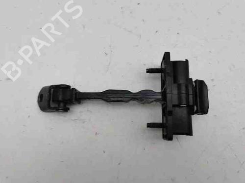 Hinge/Door check strap CITROËN C4 III (BA_, BB_, BC_) ë-C4 (BCZKXC, BZCKSC) | BP28865084C146