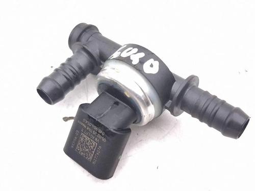 Electronic sensor SKODA KODIAQ II (PS7) 2.0 TDI | BP38643215M84 - Image 2