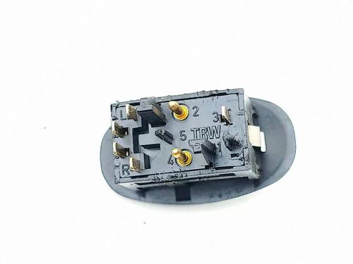 Mirror switch PORSCHE 911 Targa (996) 3.6 | BP38248531I25 - Image 6