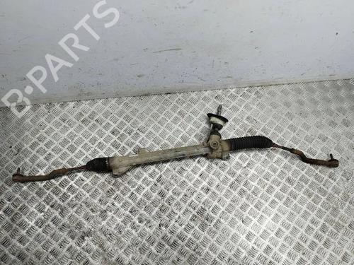 Used Steering rack Steering rack 28853303 28853303