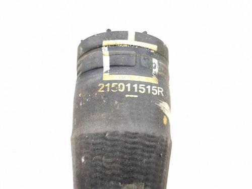 Pipe RENAULT MEGANE IV Hatchback (B9A/M/N_) 1.2 TCe 130 (B9MR) | BP38194372M125  - Image 6