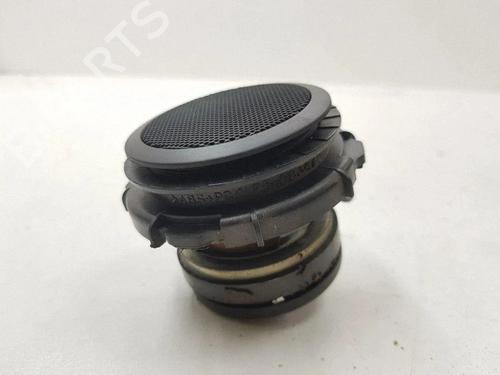 Speaker BMW 3 Compact (E46) 320 td | BP38249494E2 - Image 6