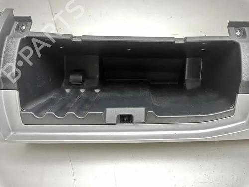 Handskerum CHRYSLER GRAND VOYAGER V (RT) 2.8 CRD | BP28860887C95 - Image 8