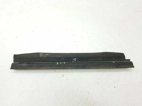 Used Pipe Pipe CHRYSLER GRAND VOYAGER V (RT) 2.8 CRD (163 hp) 40169211 40169211