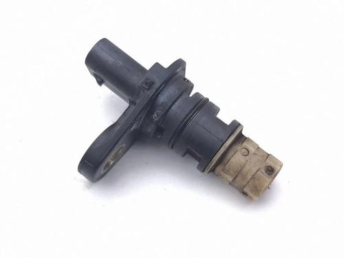Electronic sensor SUBARU BRZ (ZC6) 2.0 (ZC6) | BP40206580M84 - Image 2