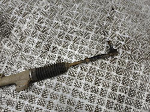 Steering rack MAZDA CX-5 (KF) 2.0 | BP40210394M22 - Image 6