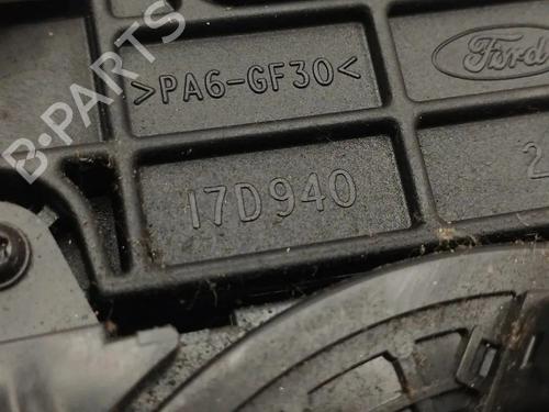 Steering column stalk FORD FOCUS C-MAX (DM2) 1.6 TDCi | BP33919203I23 - Image 14