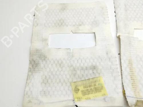 Elektronisk modul CHRYSLER VOYAGER II (ES) 2.5 TD | BP28842258M83