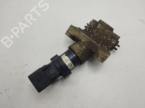 Used Electric handbrake Electric handbrake 36208810 36208810