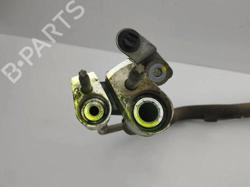 AC pipe FORD GALAXY III (CK) 2.0 TDCi | BP28901278M126 - Image 3