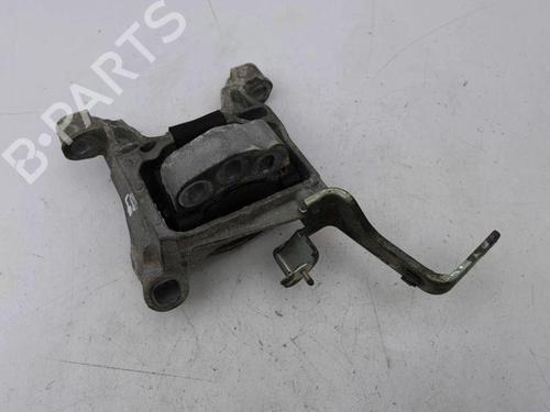 Motorophæng MAZDA CX-7 (ER) 2.2 MZR-CD AWD (ER10A) (163 hp) 28896256