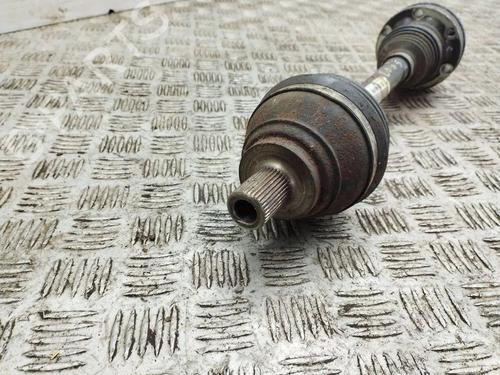 Left front driveshaft VW GOLF V (1K1) 1.9 TDI | BP36197304M38  - Image 6