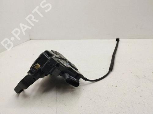 Venstre fortil lås FORD B-MAX (JK) 1.6 TDCi | BP38249156C98 - Image 7