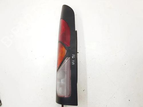 Used Right taillight Right taillight 36103400 36103400