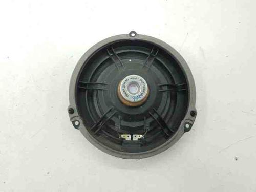 Speaker FORD MONDEO V Saloon (CD) 1.5 TDCi | BP28870637E2