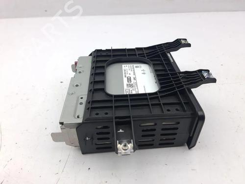 Electronic module AUDI A4 B9 Avant (8W5, 8WD) 2.0 TDI | BP36348393M83 - Image 11