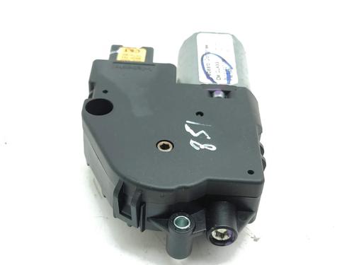 Electronic module HYUNDAI SANTA FÉ III (DM, DMA) 2.2 CRDi 4WD | BP28873839M83 