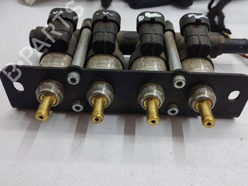 Module électronique TOYOTA PRIUS Saloon (_W1_) 1.5 Hybrid (NHW1_) | BP28852565M83 