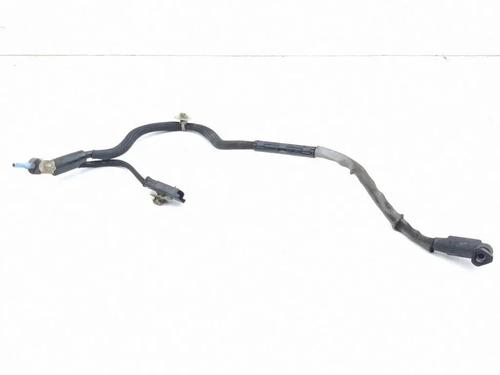 Pipe PEUGEOT 508 II (FB_, FH_, F3_) Hybrid 225 (F35GQU) | BP37685502M125 - Image 2