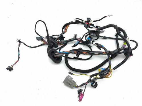 Ledningsnet Ledningsnet 37798277 37798277