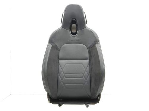 Used Right front seat Right front seat 36179982 36179982