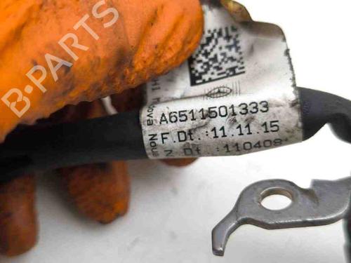 Cable INFINITI Q50 50 D | BP28877386E12 - Image 8