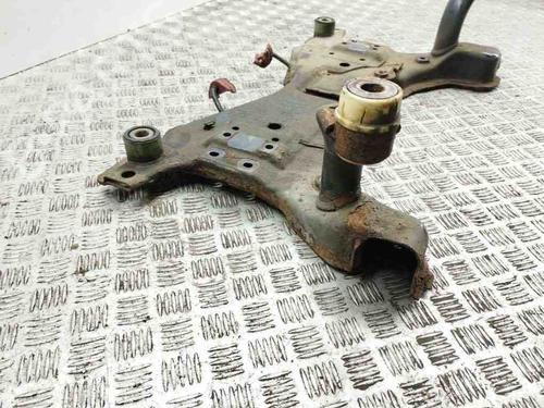 Subframe FORD KUGA I 2.0 TDCi 4x4 | BP28893367M9 