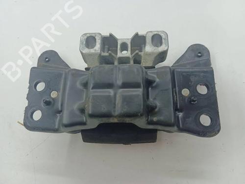 Engine mount SEAT ATECA (KH7, KHP) 1.4 TSI | BP36152366M89 - Image 2