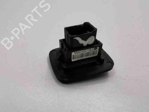 Switch CHRYSLER GRAND VOYAGER V (RT) 2.8 CRD | BP28876094I30 