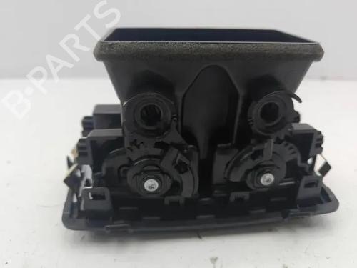 Luchtrooster TESLA MODEL S (5YJS) 60 | BP28862846I21 - Image 6
