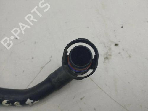 Pipe VW GOLF VIII (CD1, DA1) 1.5 TSI | BP38244397M125 - Image 6