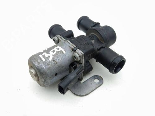 Used Electronic sensor VW ID.3 (E11, E12) Pro (145 hp) 29878790