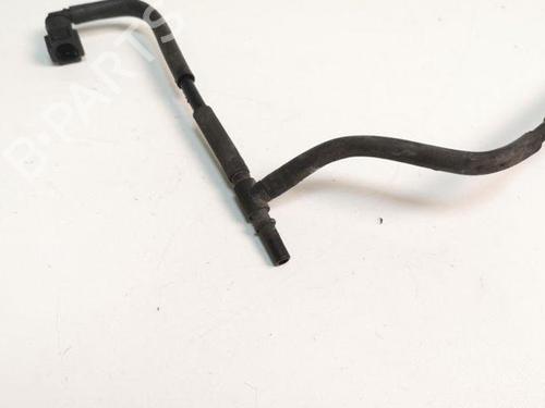 Pipe KIA CARNIVAL / GRAND CARNIVAL III (VQ) 2.9 CRDi | BP28868609M125 