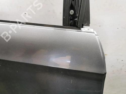 Dør højre bagtil FORD KUGA II (DM2) 2.0 TDCi | BP36080521C5 - Image 3