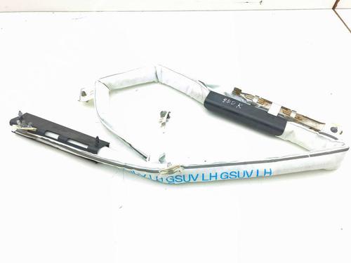 Left curtain airbag OPEL MOKKA / MOKKA X (J13) 1.4 (_76) | BP29510024C11 