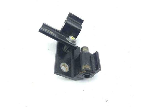 Other MASERATI QUATTROPORTE V 4.2 | BP28905706O1