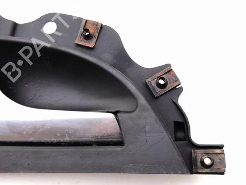Front right interior door handle MASERATI QUATTROPORTE V 4.2 | BP36084648I14 - Image 5