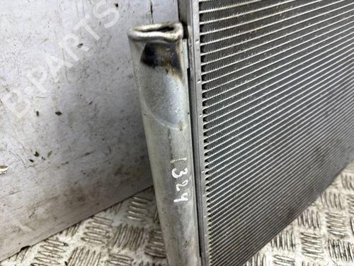 AC radiator RENAULT CAPTUR II (HF_) TCe 100 (HFMT) | BP38279540M32 - Image 8