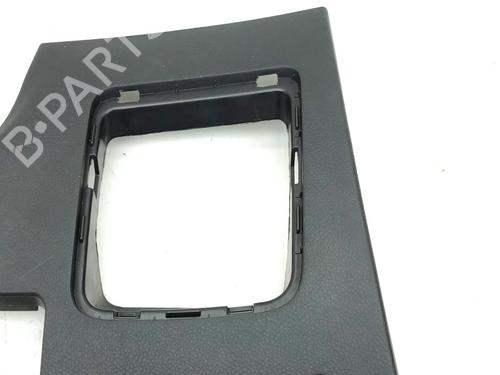 Other HYUNDAI SANTA FÉ III (DM, DMA) 2.2 CRDi 4WD | BP28873812O1 