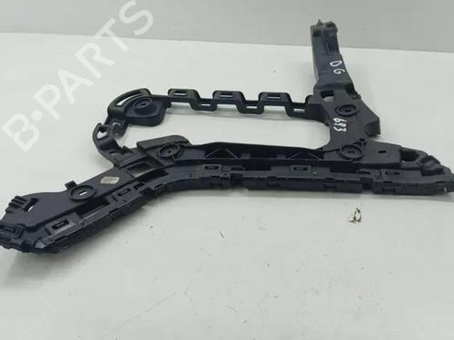 Used Rear bumper bracket VW PASSAT B8 Variant (3G5, CB5) 1.6 TDI (120 hp) 28854771