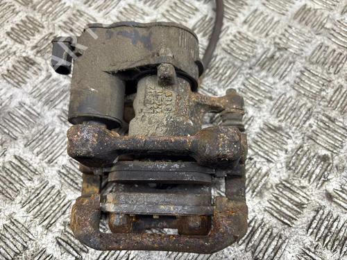 Right rear brake caliper MERCEDES-BENZ A-CLASS (W177) A 180 d (177.003) | BP36328630M106 - Image 6