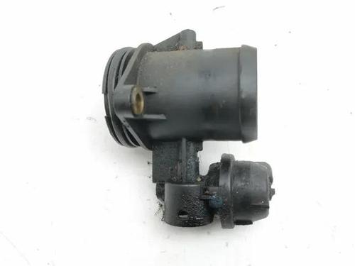 Used Electronic sensor PEUGEOT 307 Break (3E) 2.0 HDI 110 (107 hp) 28842989