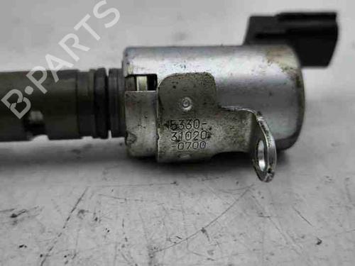 Elektronisk sensor LEXUS GS (_L1_) 450h (GWL10_, GWL10R) | BP28853784M84 