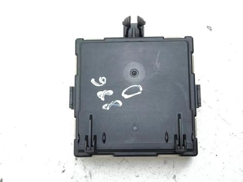 Electronic module MERCEDES-BENZ EQA (H243) EQA 250 (243.701) | BP33919768M83 - Image 5
