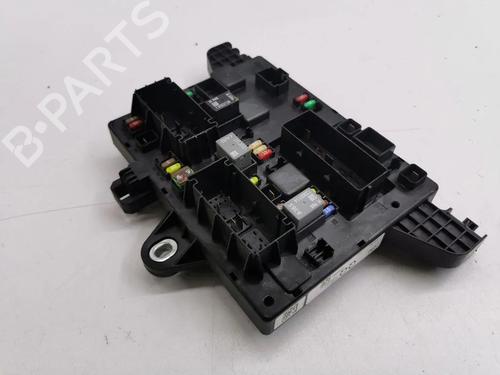 Fuse box OPEL ASTRA J (P10) 2.0 CDTI (68) | BP36213190E1 - Image 6