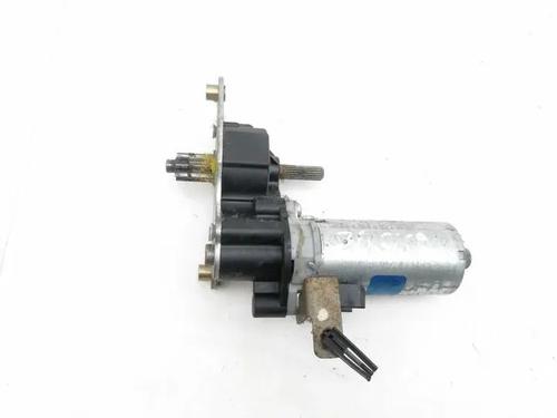 Electronic module BMW X5 (E53) 3.0 d | BP28845126M83 - Image 5