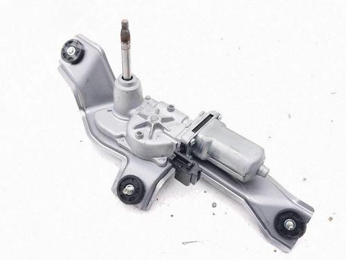 Used Rear wiper motor Rear wiper motor 39485906 39485906