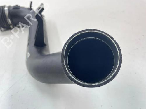 Pipe FORD S-MAX (WA6) 2.5 ST | BP36082861M125 - Image 4