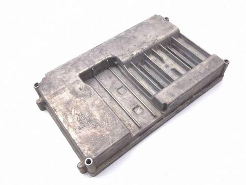 Electronic module JAGUAR I-PACE (X590) EV400 AWD | BP37287567M83 - Image 4