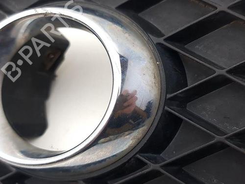 Other MERCEDES-BENZ GLK-CLASS (X204) 220 CDI 4-matic (204.984, 204.997) | BP28883634O1 